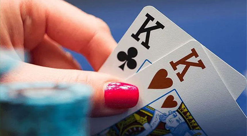 德州扑克下载:新手专区,贴心呵护(图2) 德州扑克下载:新手专区,贴心呵护(图2)