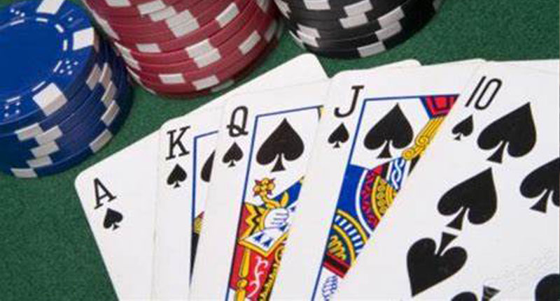 德州扑克下载:新手专区,贴心呵护(图1) 德州扑克下载:新手专区,贴心呵护(图1)