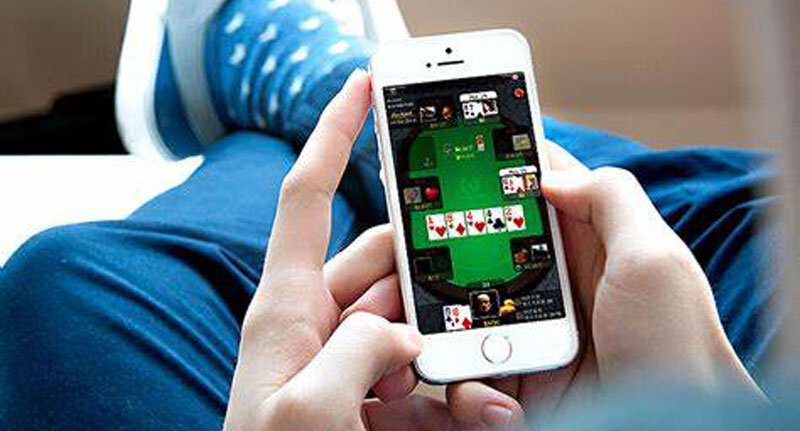 W.VIP官网新用户必看：超简单注册+登录入口详解