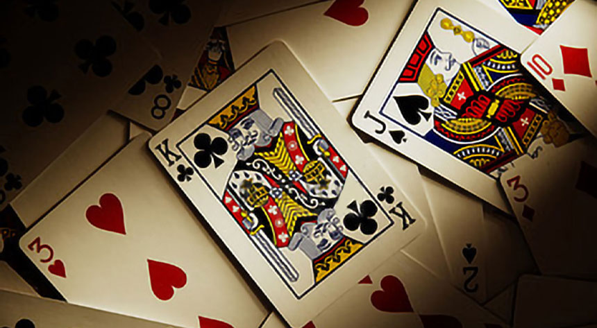 轻松入会指南：W.VIP官网注册登录入口详细步骤拆解