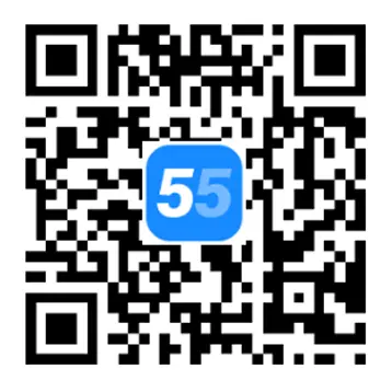 Wvip官网_德州娱乐官网_WVIP官网注册登录